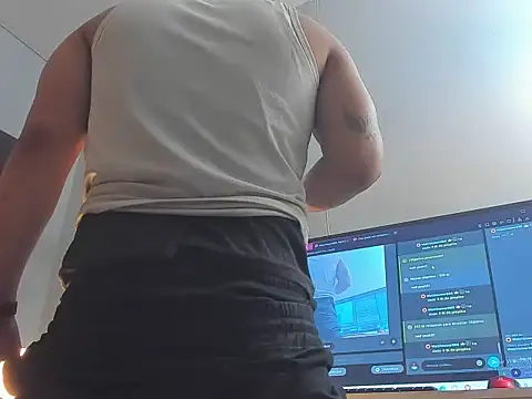 Xfire boy69 online show from 10, 2, 2026