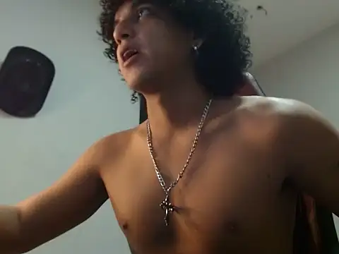 Xfire boy69 online show from 10, 10, 2025