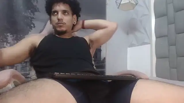 Xfire boy69 online show from 1, 3, 2026