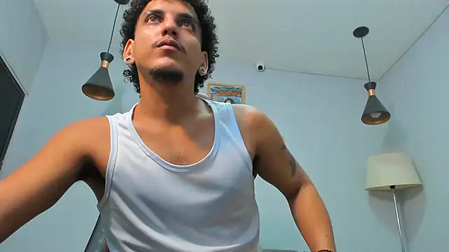 Xfire boy69 online show from 7, 1, 2026