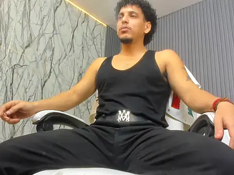 Xfire boy69 online show from 1, 2, 2026