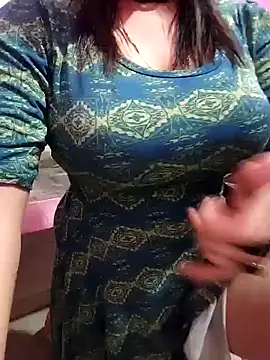 hot grieal1 online show from 28, 9, 2025