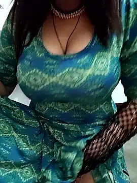 hot grieal1 online show from 26, 11, 2025