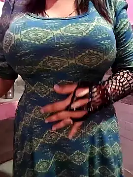 hot grieal1 online show from 23, 9, 2025