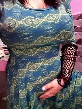 hot grieal1 online show from 20, 9, 2025