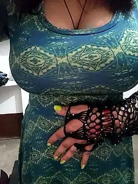 hot grieal1 online show from 19, 12, 2025