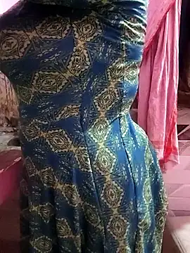 hot grieal1 online show from 19, 9, 2025