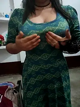 hot grieal1 online show from 3, 11, 2025