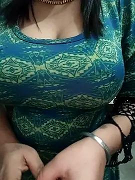 hot grieal1 online show from 7, 10, 2025