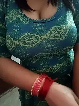 hot grieal1 online show from 17, 10, 2025