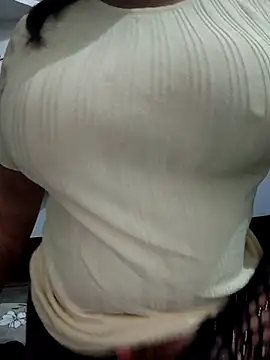 hot grieal1 online show from 28, 10, 2025