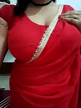 hot grieal1 online show from 16, 10, 2025