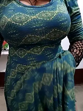 hot grieal1 online show from 5, 12, 2025