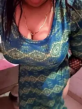 hot grieal1 online show from 8, 9, 2025