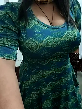 hot grieal1 online show from 15, 11, 2025