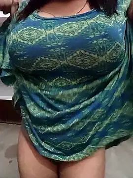 hot grieal1 online show from 2, 10, 2025