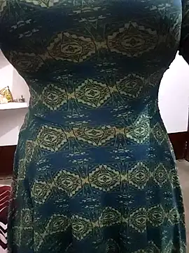 hot grieal1 online show from 8, 11, 2025