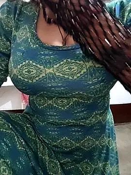 hot grieal1 online show from 27, 11, 2025