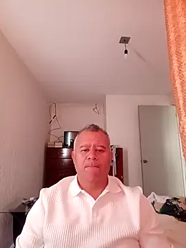 cuntico online show from 28, 11, 2025