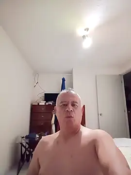 cuntico online show from 24, 9, 2025