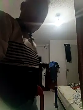 cuntico online show from 24, 11, 2025