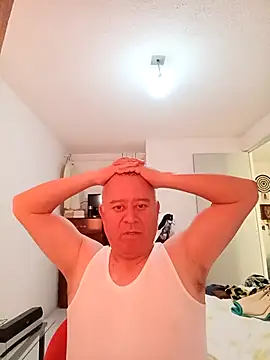 cuntico online show from 12, 11, 2025