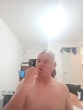 cuntico online show from 21, 11, 2025