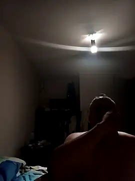 cuntico online show from 20, 9, 2025