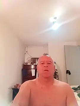 cuntico online show from 3, 10, 2025