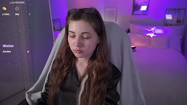 Kimmie shine online show from 6, 3, 2026