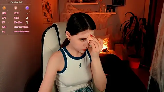 Kimmie shine online show from 1, 11, 2025