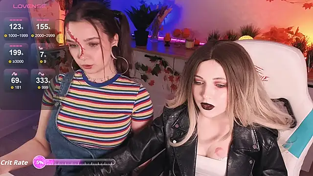 Kimmie shine online show from 30, 10, 2025