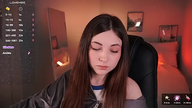 Kimmie shine online show from 10, 3, 2026