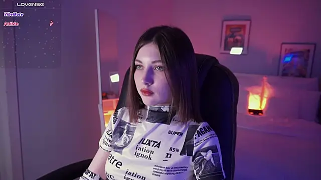 Kimmie shine online show from 8, 10, 2025