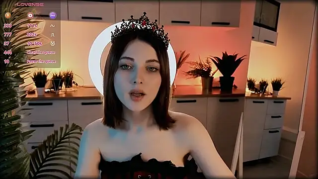 Kimmie shine online show from 19, 9, 2025