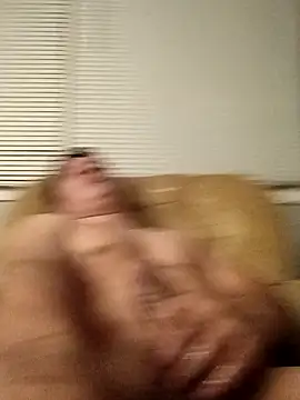 Zetaloco26 online show from 24, 9, 2025