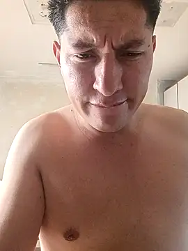 Zetaloco26 online show from 17, 11, 2025