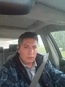 Zetaloco26 online show from 21, 10, 2025