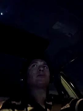 Zetaloco26 online show from 18, 10, 2025