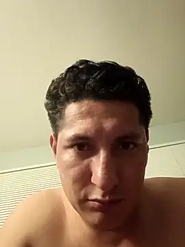 Zetaloco26 online show from 25, 9, 2025