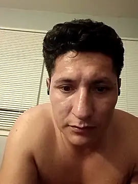 Zetaloco26 online show from 19, 9, 2025