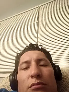 Zetaloco26 online show from 10, 10, 2025