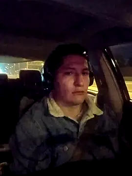 Zetaloco26 online show from 12, 11, 2025