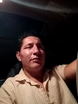 Zetaloco26 online show from 29, 9, 2025