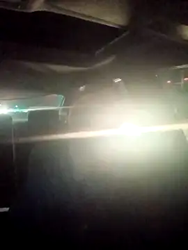 Zetaloco26 online show from 6, 11, 2025