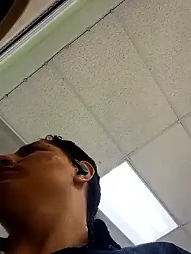 Zetaloco26 online show from 5, 10, 2025