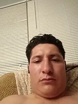 Zetaloco26 online show from 27, 9, 2025