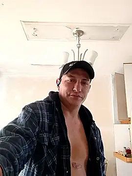 Zetaloco26 online show from 24, 10, 2025