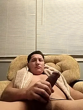 Zetaloco26 online show from 19, 11, 2025