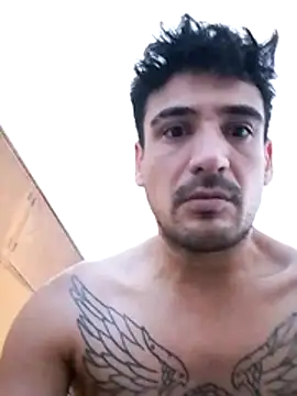 bigandstrong2217 online show from 7, 2, 2026